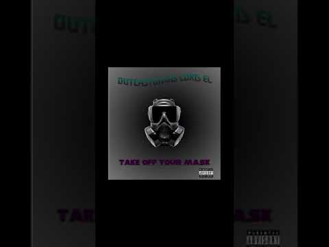 "Take Off Your Mask" prod.CashMoneyAP