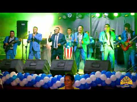 EL GATO FELIX NAVARRO Y SOMBRA AZUL en 4K -FELIZ 41 AÑOS DE VIDA ARTISTICA (Concierto Completo) 2025