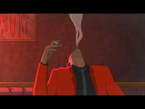 Tsy voafetra-Pike x Izzli(Fsc 2021 officiel vidéo lyrics)