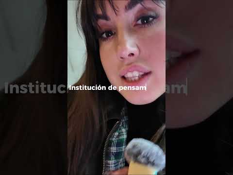Exposición | La Colección del IVAM hasta hoy