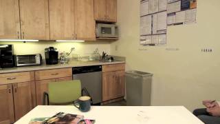 Puddin' (Crate and Barrel)