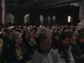 Dresdner Kreuzchor: Stille Nacht (Silent night) 