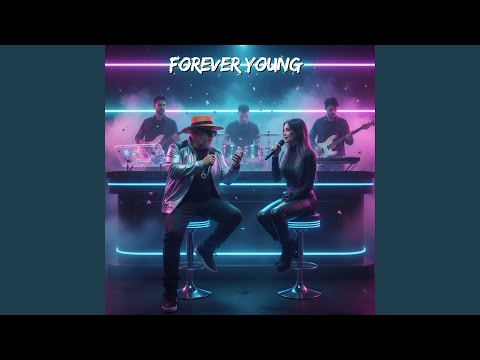 Forever Young