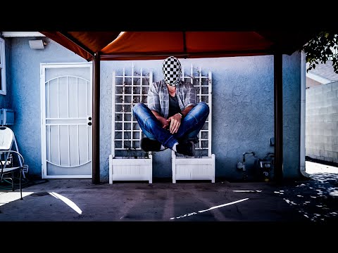 Tutorial: How to Fly