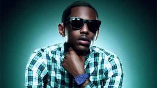 Fabolous - How We Do (Freestyle)