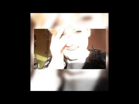 Lynn Vossen    The A Team