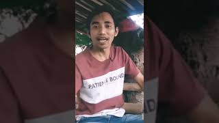 Download lagu Pantun lucu jawa #storywa #pantunlucu #pantun #dagelan mp3