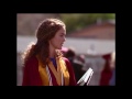 Felicity - Opening Scene