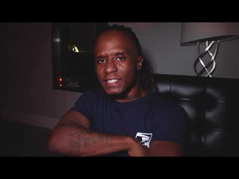 Video thumbnail WxrLw3dZ5yY