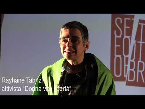 Anteprima video YouTube