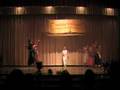 KCA SC Yugadi 2008