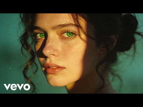 DIAZZA – Dream (Original Mix) [2026]