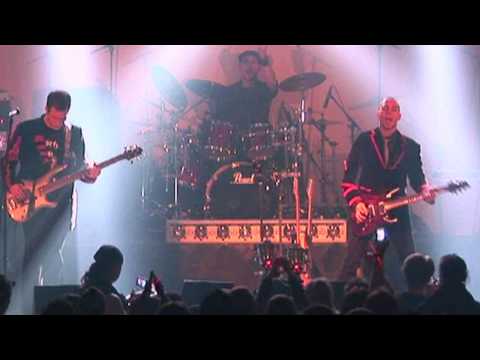 Thumbnail for Rozencrantz - Helter Skelter - live, rare!!! Not the Beatles, U by The Beatles