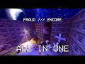 This FRAUD ENCORE Will Break You ULTRAKILL