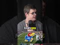 The Most Broken Play In CFB 25 Shorts