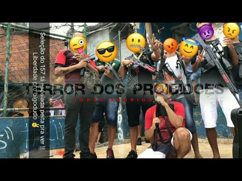 MANO R7 - CARRO BIXO BAQUEA [ REMIX MATUÊ - QUER VOAR ] REAL TRAP CV