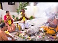 JAI GURU DEV SPECIAL POOJA MAHARISHI VIDYA MANDIR SENIOR SECONDARY SCHOOL KOVILPAPAKUDI MADURAI 18