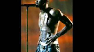 Usher ft Diddy - I Need A Girl