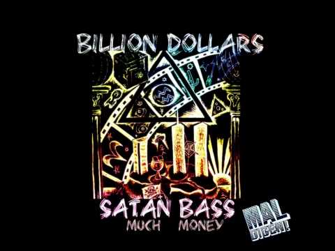 Billion Dollars - Faltan 43