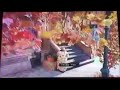 Sesame Street A Magical Halloween Adventure