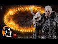 Видеообзор Diablo II: Resurrected от Егор Клёнов