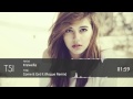Krewella - Come & Get it (Rogue Remix) [Free DL ...