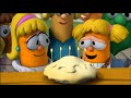 VeggieTales The Great Adventure