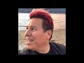 Adrian - Smile (After Laser Eye Surgery)