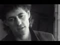 Dave [1984] (Original Video) - The Boomtown Rats