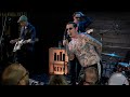 Viagra Boys - Waterboy (Live on KEXP)