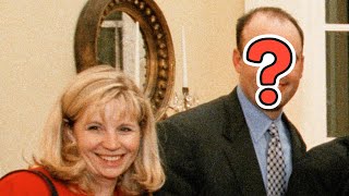 Is Liz Cheney Married Inside Her Husband, Family Life & Personal Story