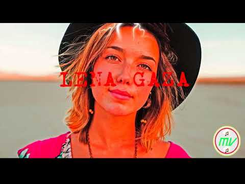 FIREBOY-YOU DJ MRK [ZOUK REMIX] 2019