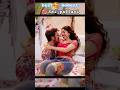 Sai Pallavi Rashmika Mandana Hot Dance Dance Performance Saipallavi Dhanush Shorts