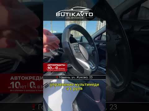 фото hyundai santa fe iv 0