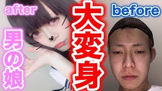 よきき動画