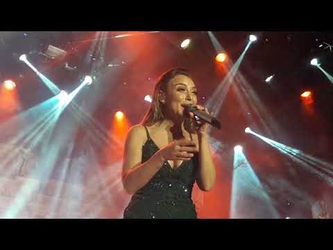 ziynet sali ta uzak yollardan (ta mavra matia sou)