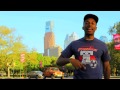 Music Video: Sterling Duns ft Rick Banks "PHL"