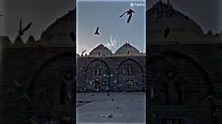 Download lagu Ma Sha Allah | #quotes #sholawat #islamic #viral #foryou #fyp #status #whatsapp  #feedshorts mp3