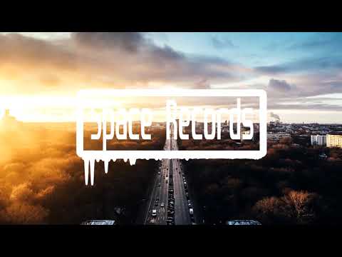 Nora En Pure feat. Ashibah - We Found Love