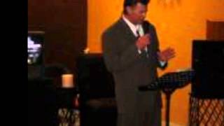 Download lagu Let's Have a Revival - Russ Stewart (2) mp3