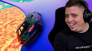 Video thumbnail image