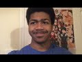 The Incredibles Nick The Mizfit Actor Style Teaser Trailer