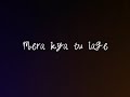 Kon Mera Whats Aap Status