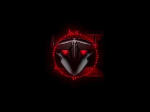 Showtek Vs. Chuckie -Slow Down & Make Some Noise