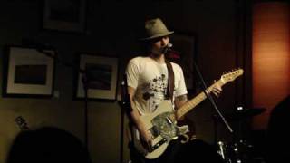 Keaton Simons - Mama Song