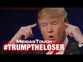 Trump The Loser