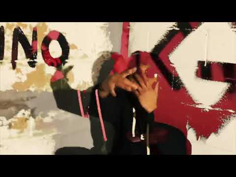 9K Bino- Watching Me (Offical Music Video) shot by @Oh_YeahTv