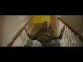 Willie Clayton - Lose My Cool (Official Music Video)