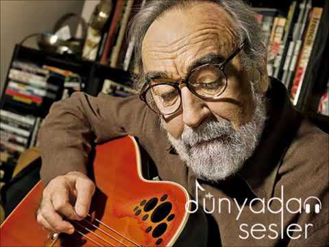 Mehmet Gureli  Kimse bilmez