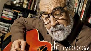 Mehmet Gureli  Kimse bilmez